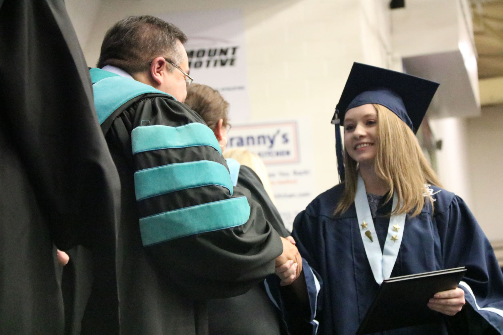 EBHS 2019 Graduation (234).JPG